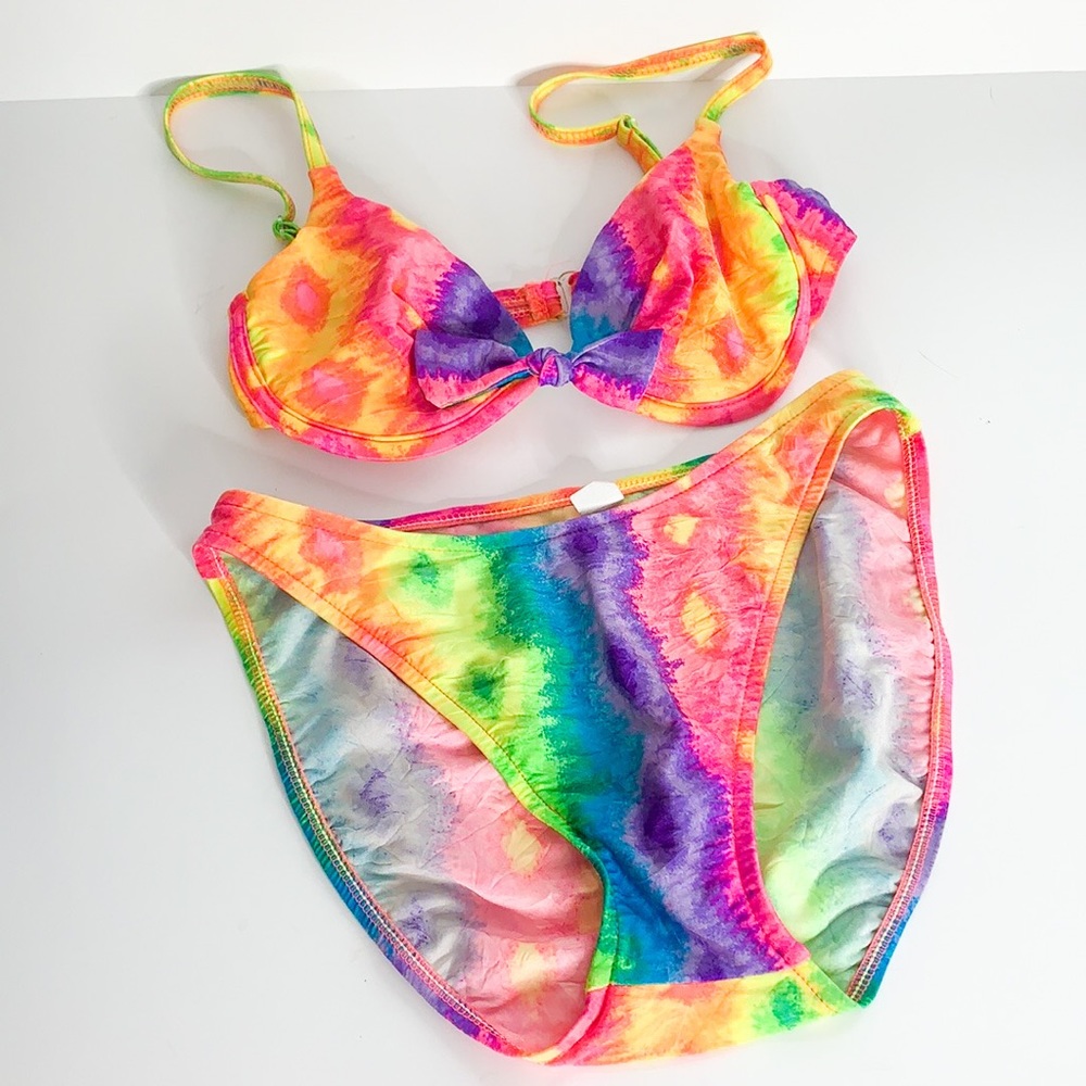 Fredericks | Vintage swimsuit | EUC